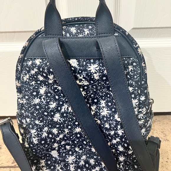 hologram louis vuitton backpack Christopher Backpack